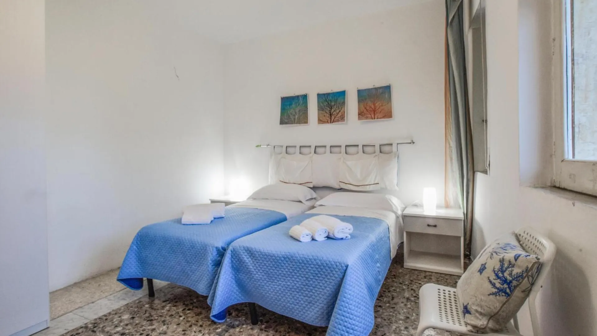 Cozy Apartment In Giardini Naxos With Wifi