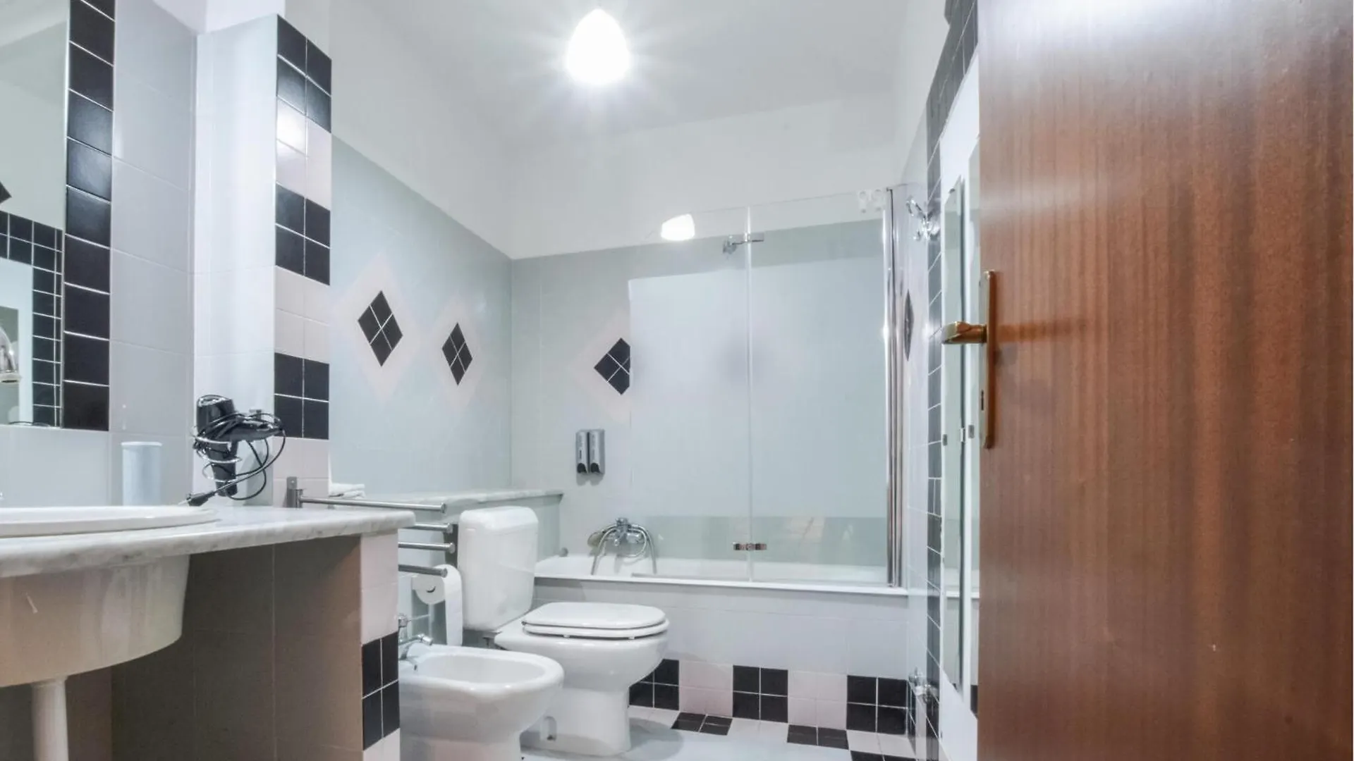 Cozy Apartment In Giardini Naxos With Wifi