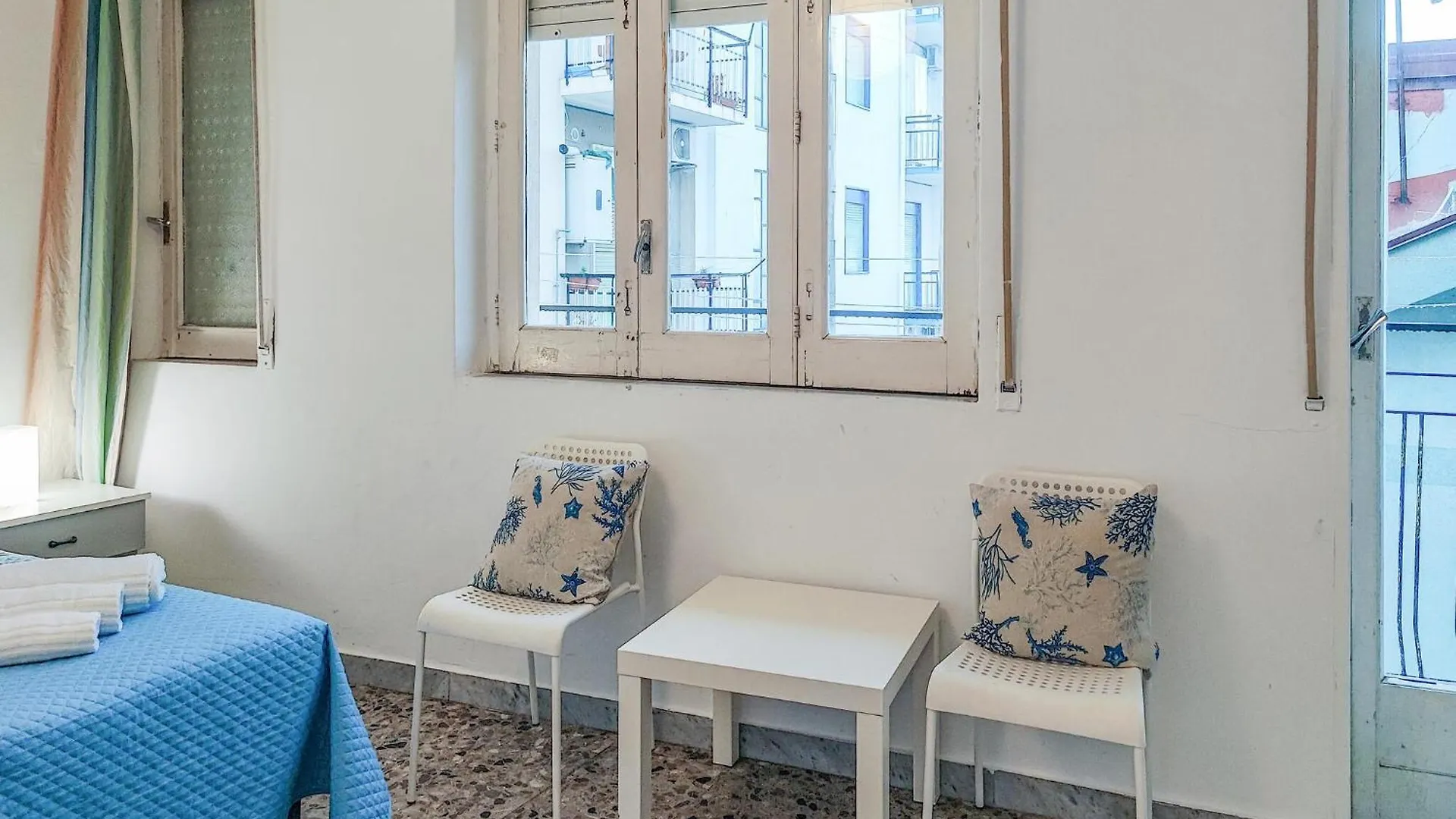 Cozy Apartment In Giardini Naxos With Wifi