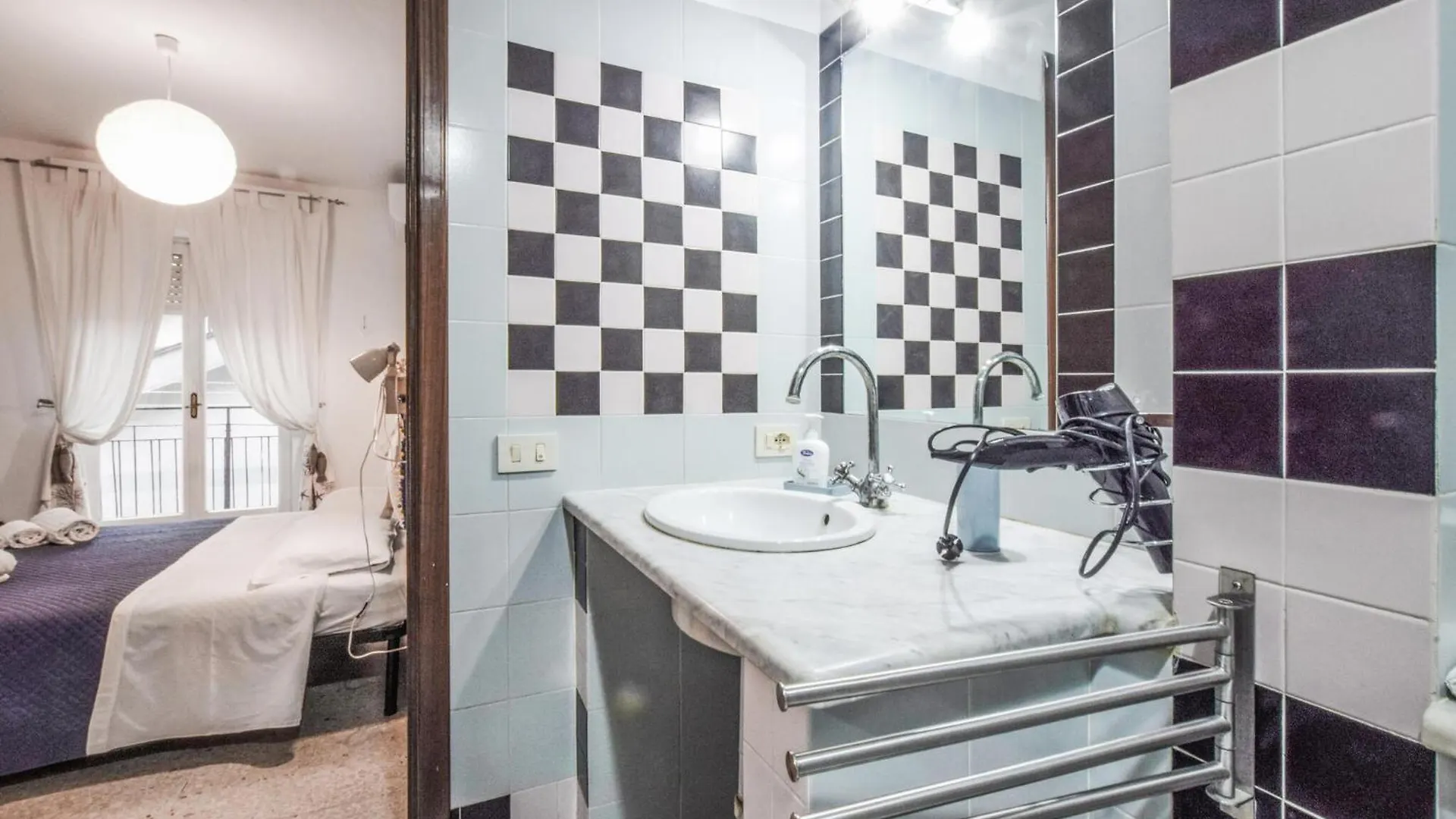 Cozy Apartment In Giardini Naxos With Wifi