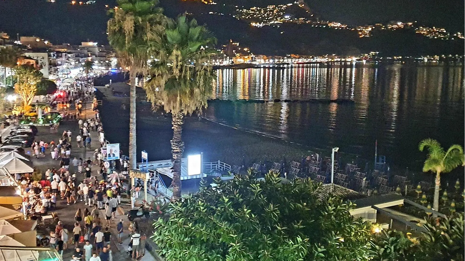 Cozy Apartment In Giardini Naxos With Wifi