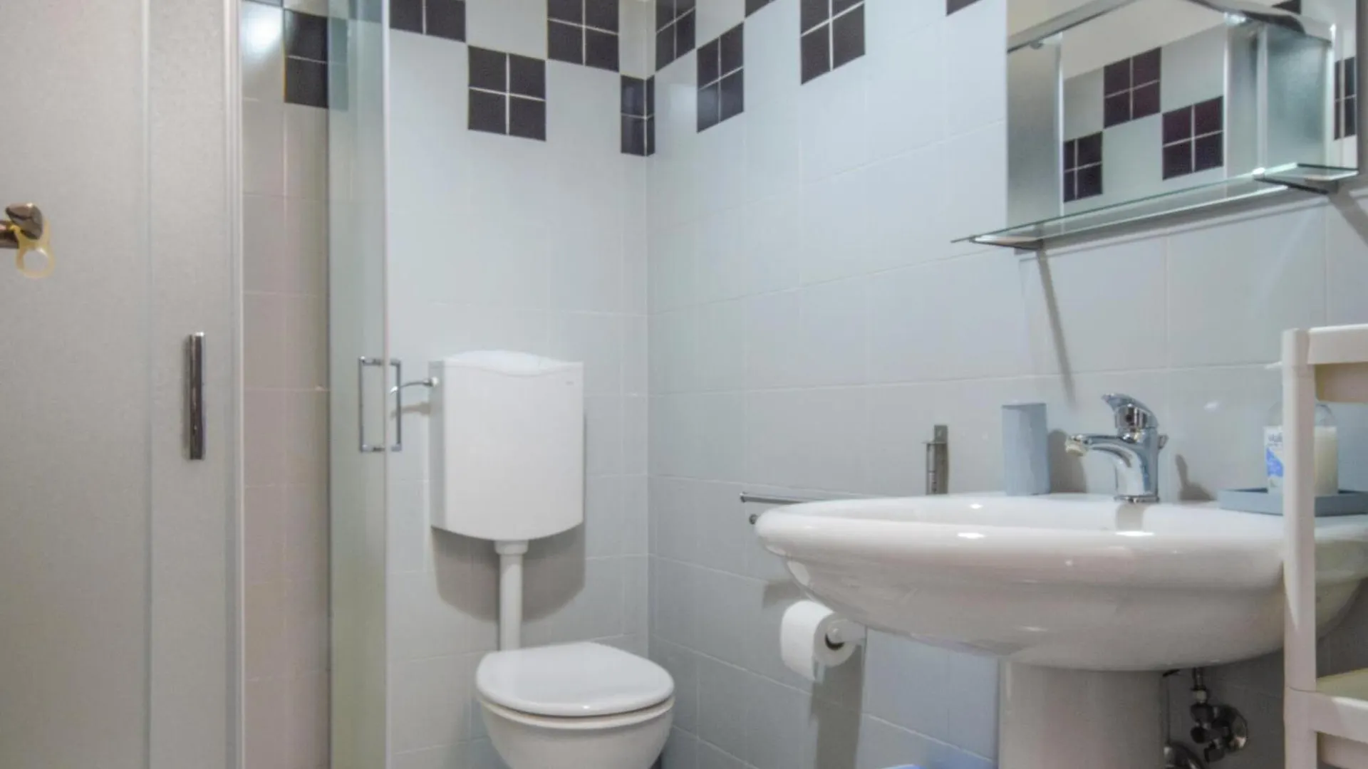 Cozy Apartment In Giardini Naxos With Wifi